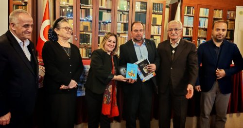 oznur kemal turk-evi-80