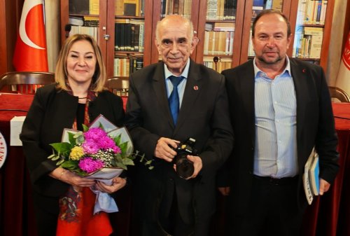 oznur kemal turk-evi-82