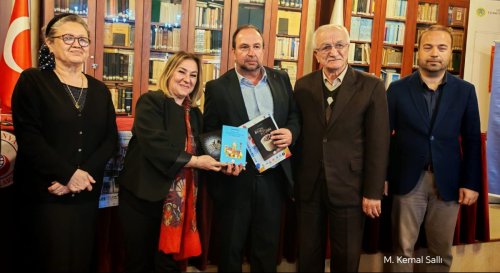 oznur kemal turk-evi-84