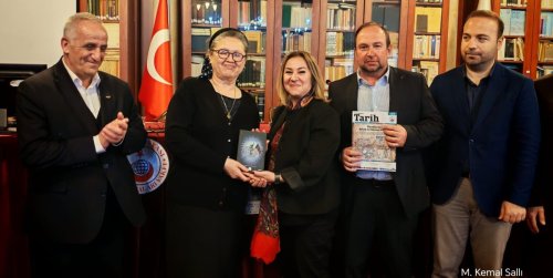oznur kemal turk-evi-91