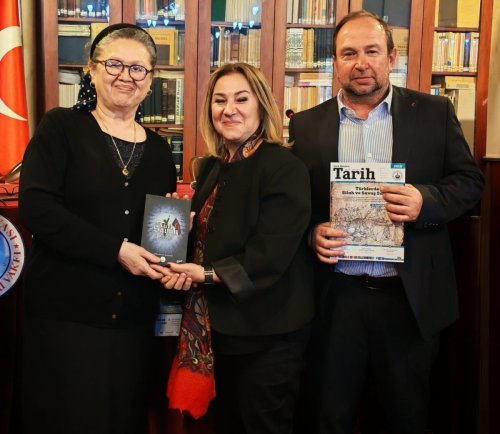 oznur kemal turk-evi-92