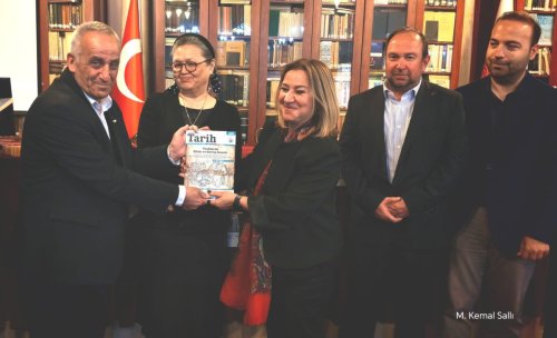 oznur kemal turk-evi-93
