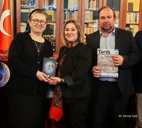 oznur kemal turk-evi-96
