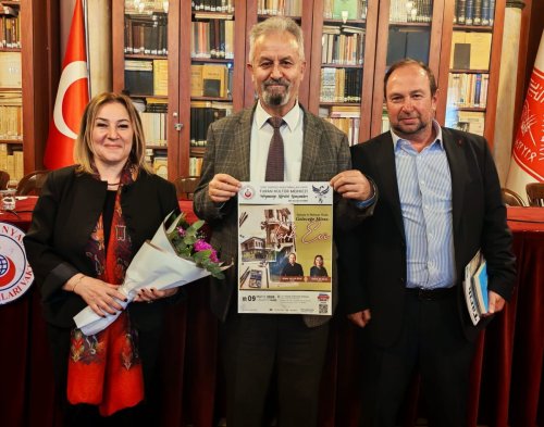oznur kemal turk-evi-97a