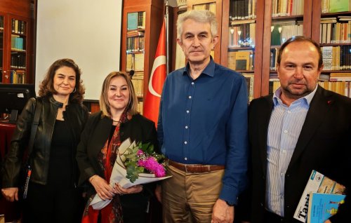 oznur kemal turk-evi-97b