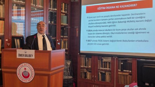 omer-balibey-22kasim-2025-00