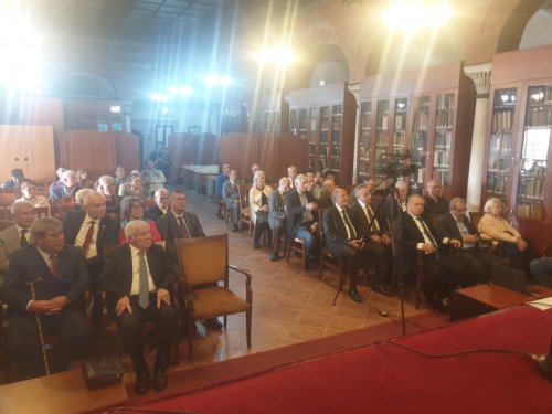 omer-balibey-22kasim-2025-01