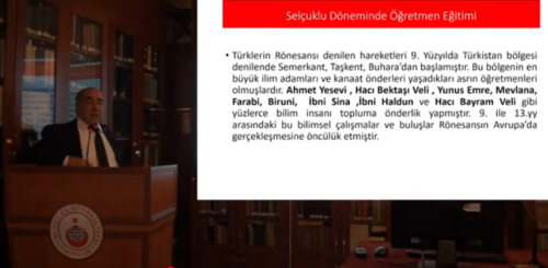 omer-balibey-22kasim-2025-02