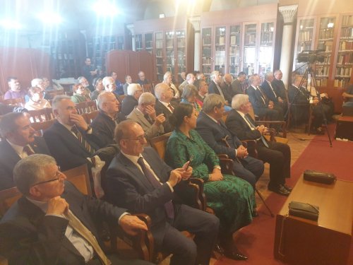 omer-balibey-22kasim-2025-05