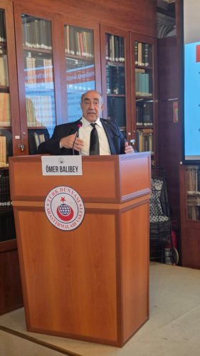 omer-balibey-22kasim-2025-06