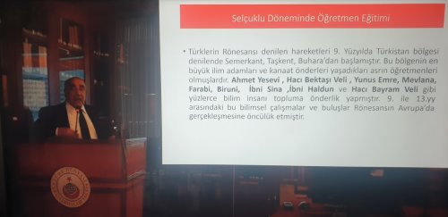 omer-balibey-22kasim-2025-07