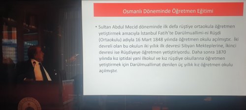 omer-balibey-22kasim-2025-09a