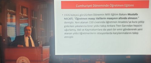 omer-balibey-22kasim-2025-09b