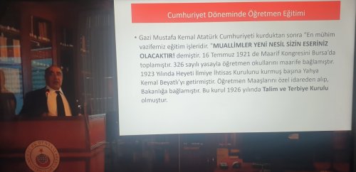 omer-balibey-22kasim-2025-10