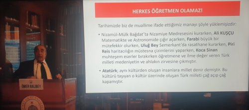 omer-balibey-22kasim-2025-13