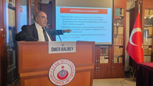 omer-balibey-22kasim-2025-13a