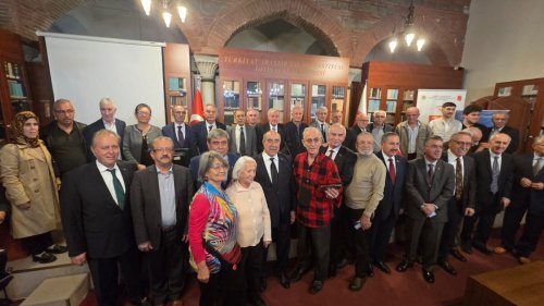 omer-balibey-22kasim-2025-15