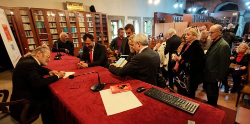 sami-coskun MKS-49i (1)