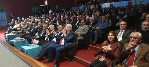 yazgan-anma-2024-31a