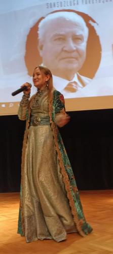 yazgan-anma-2024-47a