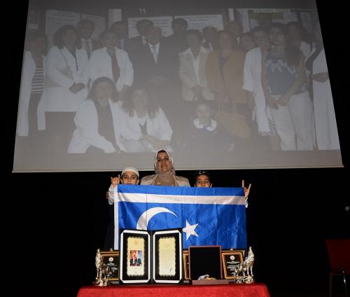 yazgan-anma-2024-49a